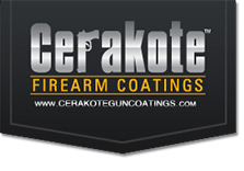 Cerakote