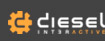 Diesel Interactive, dieselinteractive.com